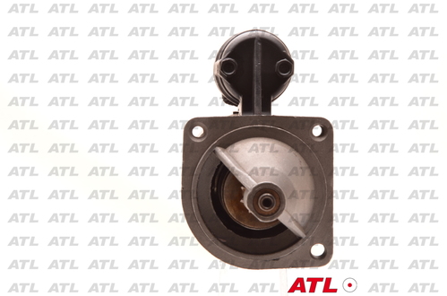 ATL Autotechnik A 15 530 Starter